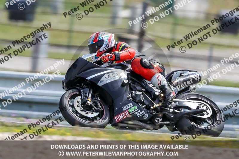 15 to 17th july 2013;Brno;event digital images;motorbikes;no limits;peter wileman photography;trackday;trackday digital images